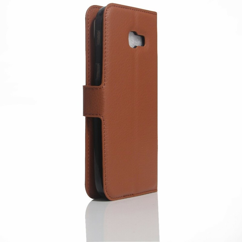 Samsung Galaxy A5 2017 Classic Case