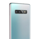 Karkaistua lasia linssi Samsung Galaxy S10 / S10 Plus Hattu Prince Karkaistua lasia linssi Samsung Galaxy S10 / S10 Plus Hattu Prince