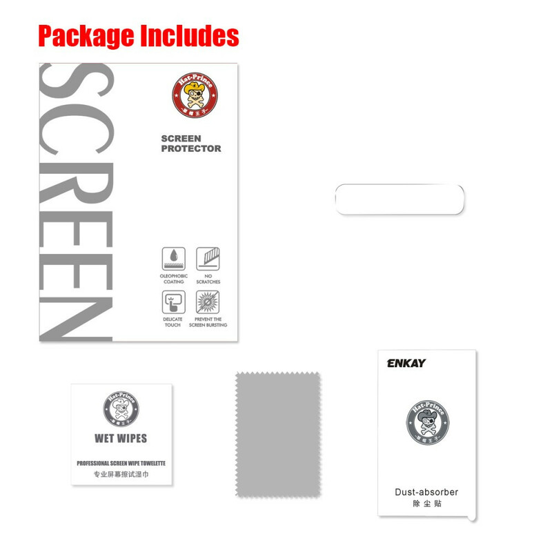 Karkaistua lasia linssi Samsung Galaxy S10 / S10 Plus Hattu Prince Karkaistua lasia linssi Samsung Galaxy S10 / S10 Plus Hattu Prince