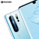 Karkaistu lasi suojalasi Huawei P30 Pro Mocolo -puhelimelle