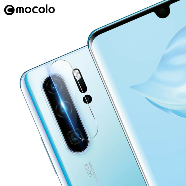 Karkaistu lasi suojalasi Huawei P30 Pro Mocolo -puhelimelle