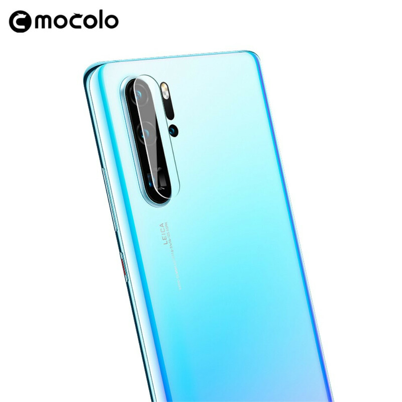 Karkaistu lasi suojalasi Huawei P30 Pro Mocolo -puhelimelle