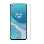 Näytönsuoja OnePlus 8T LCD Näytönsuoja OnePlus 8T LCD