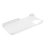 iPhone 13 Mini jäykkä kiiltävä kotelo