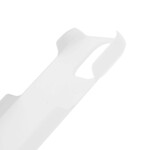 iPhone 13 Mini jäykkä kiiltävä kotelo