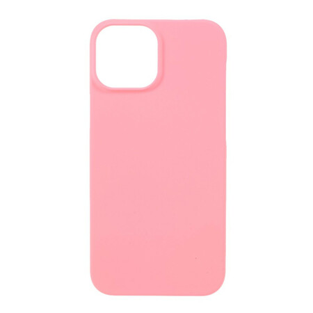 iPhone 13 Mini jäykkä kiiltävä kotelo