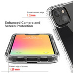 iPhone 13 Mini Gradient Color Kotelo