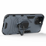 iPhone 13 Mini Ring Resistant Case