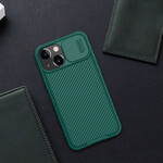 iPhone 13 Mini CamShield Nillkin kotelo