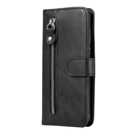iPhone 13 Mini Vintage Case lompakko
