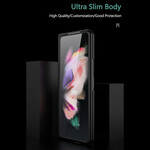 Samsung Galaxy Z Fold 3 5G Ultra Fine Case GKK