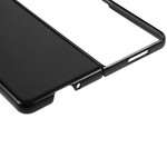 Samsung Galaxy Z Fold 3 5G Kova kotelo