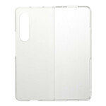 Samsung Galaxy Z Fold 3 5G Kova kotelo