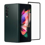 Samsung Galaxy Z Fold 3 5G suojakalvo RURIHAI