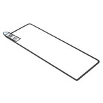 Samsung Galaxy Z Fold 3 5G suojakalvo RURIHAI