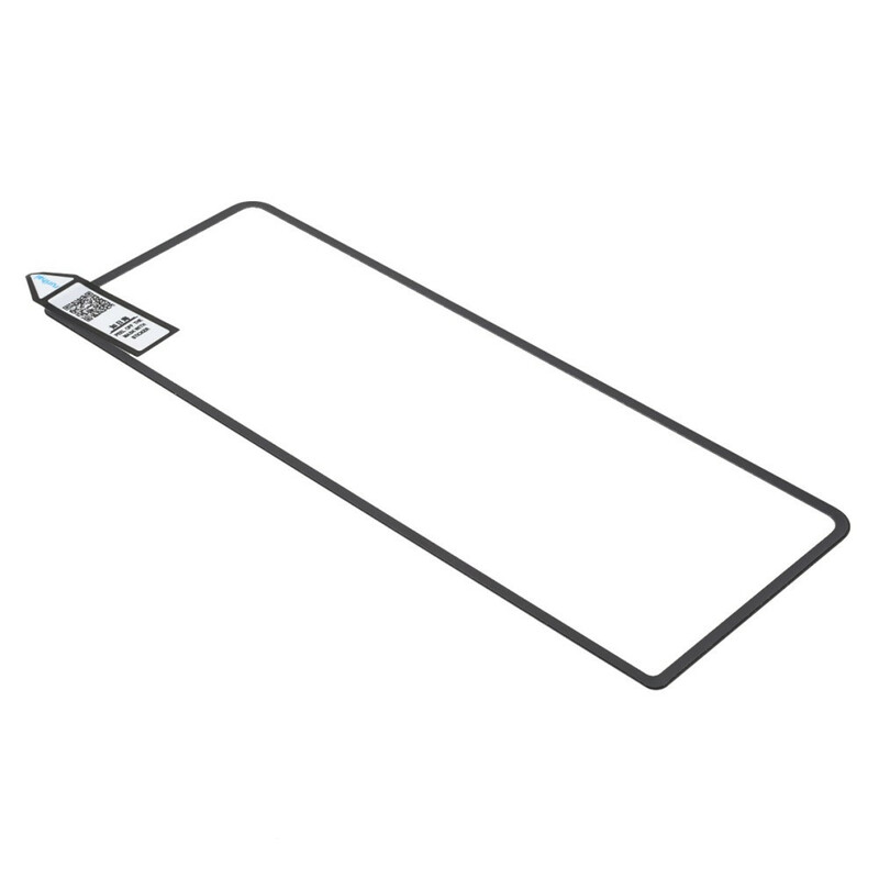 Samsung Galaxy Z Fold 3 5G suojakalvo RURIHAI