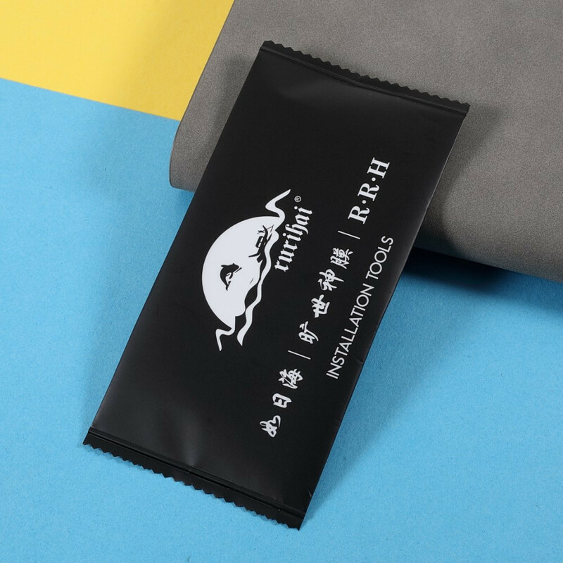 Samsung Galaxy Z Fold 3 5G suojakalvo RURIHAI