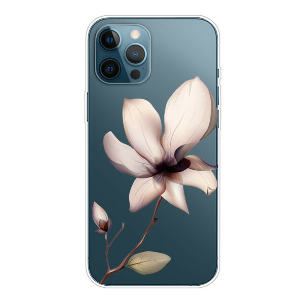 iPhone 13 Pro Premium Floral kotelo