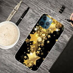 iPhone 13 Pro Star -kotelo