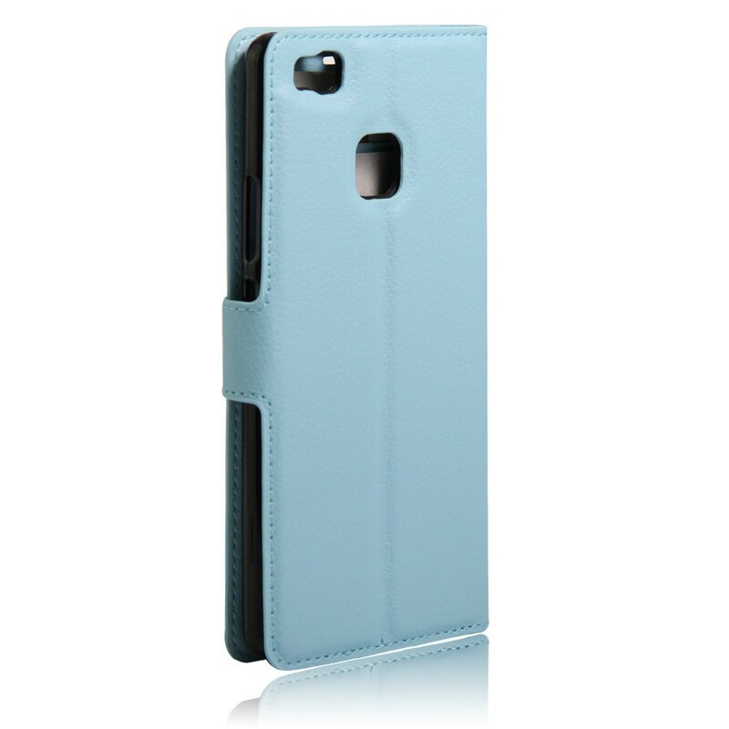 Huawei P9 Lite nahkakotelo