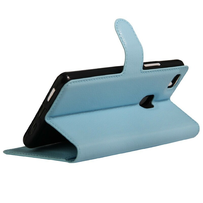 Huawei P9 Lite nahkakotelo