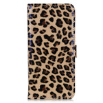 iPhone 13 Pro Leopard kotelo