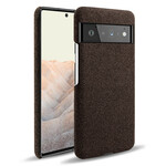 Google Pixel 6 Pro Case KSQ kangas