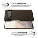 Google Pixel 6 Pro Case KSQ kangas