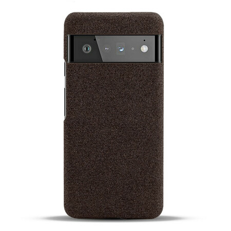 Google Pixel 6 Pro Case KSQ kangas