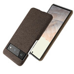 Google Pixel 6 Pro Case KSQ kangas
