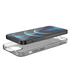 iPhone 13 Pro Light Series -kotelo HOCO