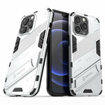 iPhone 13 Pro Kaksi asentoa irrotettava Hands Free Case iPhone 13 Pro Kaksi asentoa irrotettava Hands Free Case