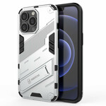 iPhone 13 Pro Kaksi asentoa irrotettava Hands Free Case iPhone 13 Pro Kaksi asentoa irrotettava Hands Free Case