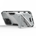 iPhone 13 Pro Kaksi asentoa irrotettava Hands Free Case iPhone 13 Pro Kaksi asentoa irrotettava Hands Free Case