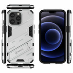 iPhone 13 Pro Kaksi asentoa irrotettava Hands Free Case iPhone 13 Pro Kaksi asentoa irrotettava Hands Free Case