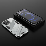 iPhone 13 Pro Kaksi asentoa irrotettava Hands Free Case iPhone 13 Pro Kaksi asentoa irrotettava Hands Free Case