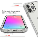 iPhone 13 Pro Gradient Color kotelo