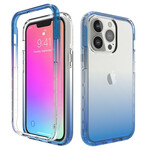 iPhone 13 Pro Gradient Color kotelo