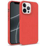 iPhone 13 Pro Case vehnä olki Design