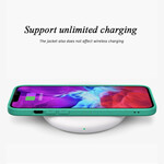 iPhone 13 Pro Case vehnä olki Design