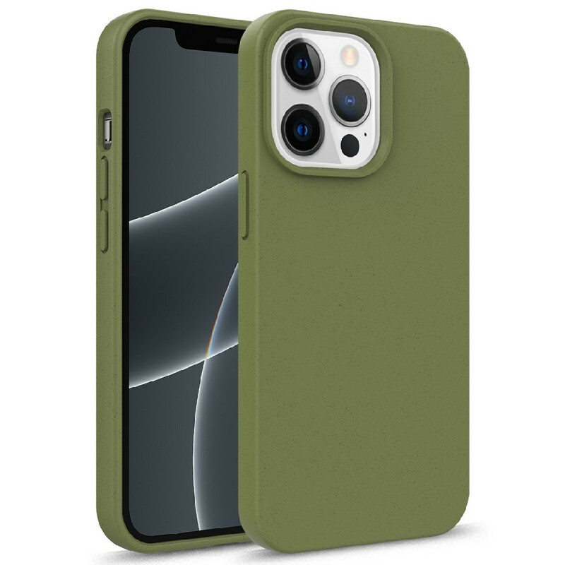 iPhone 13 Pro Case vehnä olki Design iPhone 13 Pro Case vehnä olki Design