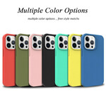 iPhone 13 Pro Case vehnä olki Design iPhone 13 Pro Case vehnä olki Design