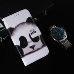 iPhone 13 Pro Max Face Pandalta