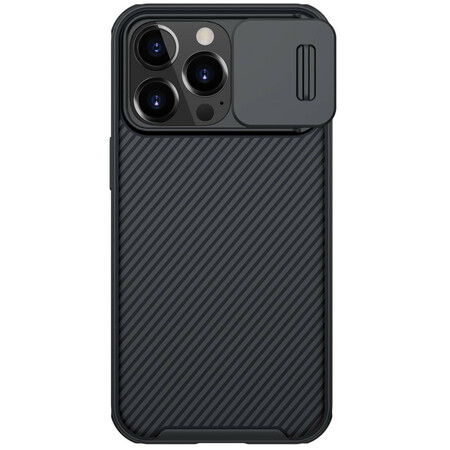 iPhone 13 Pro CamShield Nillkin kotelo