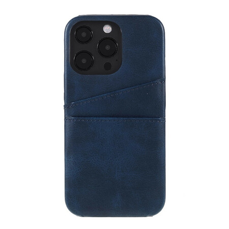 iPhone 13 Pro Dual Card -kotelo