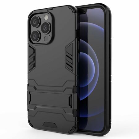iPhone 13 Pro erittäin kestävä suojakuori