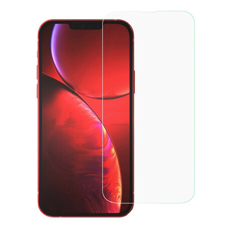 Näytönsuoja iPhone 13 Mini