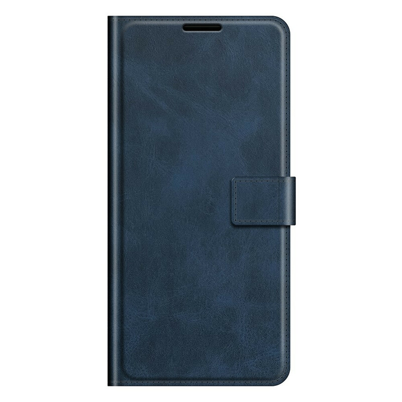 Kotelo iPhone 13 Pro Max Nahkatehoste Slim Extreme -malliin Kotelo iPhone 13 Pro Max Nahkatehoste Slim Extreme -malliin