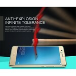 Huawei P9 Lite karkaistua lasia näytön suojus