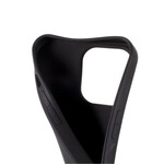 iPhone 13 Pro Max Silikoni Case Joustava matto